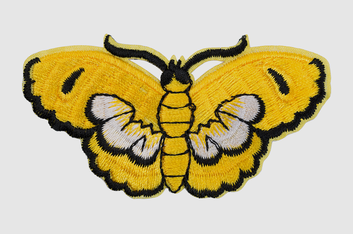 Get the Best Lapel Pins and Embroidery Patches